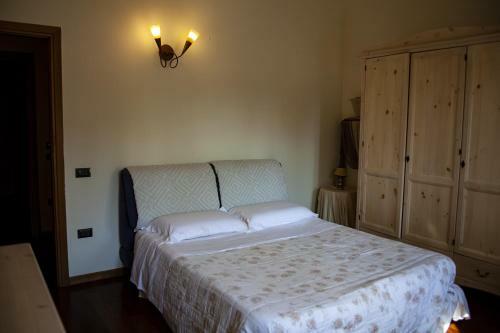 Villa Casa Bella Casa