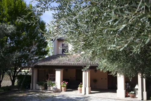 Villa Casa Bella Casa
