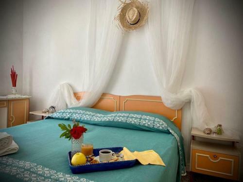 Hostal Room In Bb - Hotel Villa Alexandra
