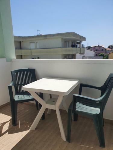 Hotel Venezia San Mauro Mare