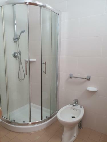 Hotel Venezia San Mauro Mare