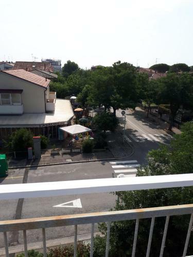 Bed & Breakfast R&b Manga Rosas
