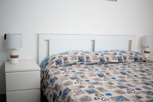 Apartamento Appartamento Firenze