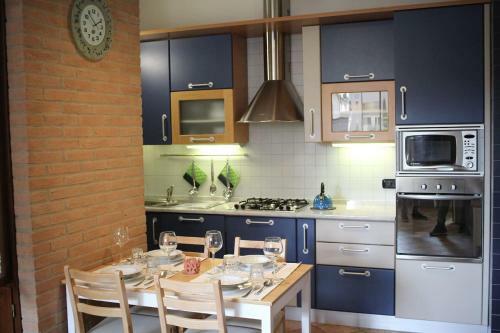 Apartamento Appartamento Firenze