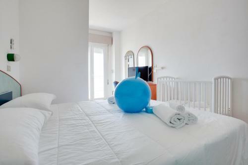 Hotel Adler