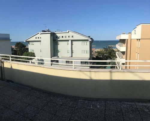Attico Belvedere