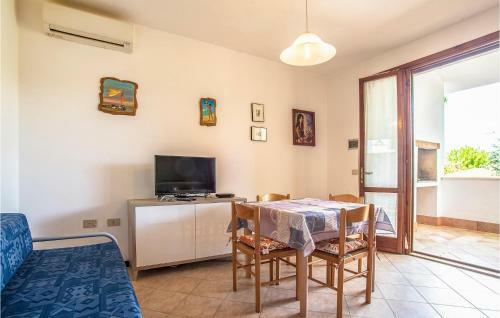 Apartamento Pino 1