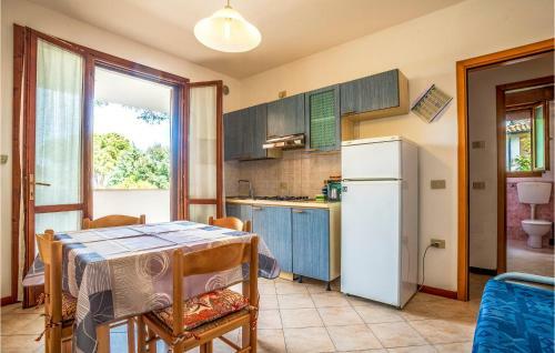 Apartamento Pino 1