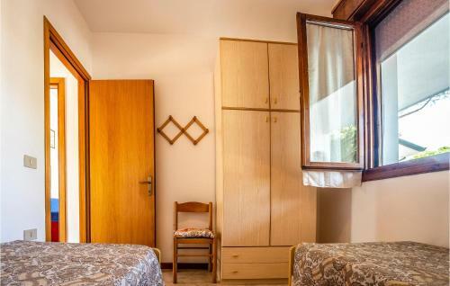 Apartamento Pino 1