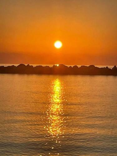 Apartamento Le Temerici Residence