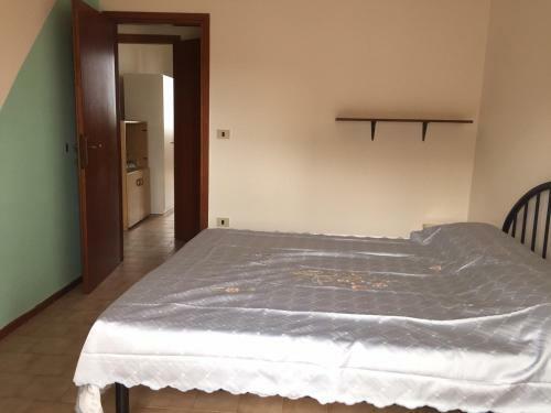 Apartamento Belvedere
