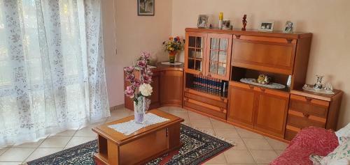 Apartments Delise