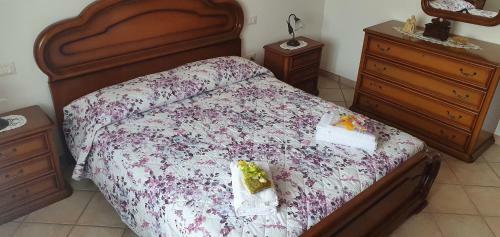 Apartments Delise