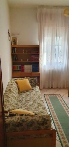 Apartments Delise