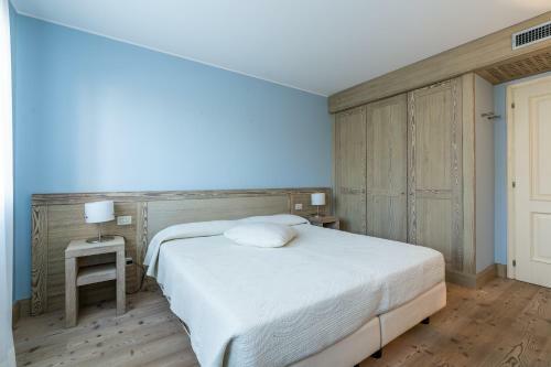 Posada Accademia Vine Lodge