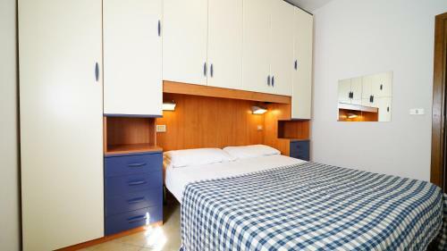 Apartamento Appartamento Guido Reni