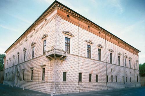 Apartamento Villette Astoria