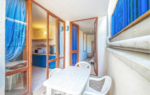 Apartamento Orsamaggiore