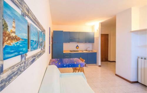 Apartamento Orsamaggiore