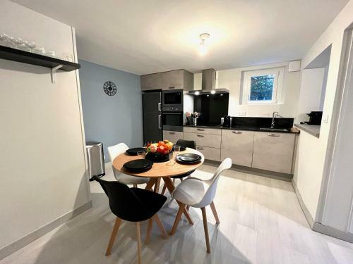 Apartamento Subra Yourhosthelper