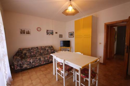 Apartamento Agenzia Vear Mangrovie 3