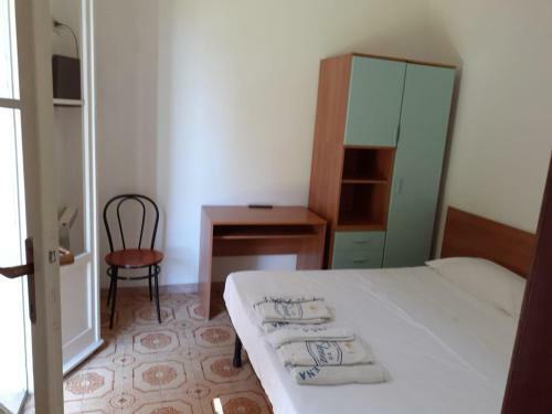 Hotel Albergo Elena