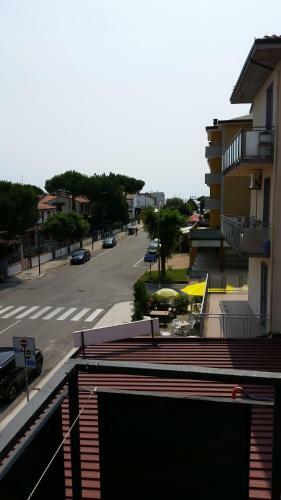 Hotel Albergo Elena