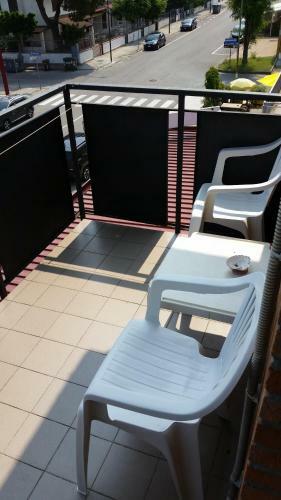 Hotel Albergo Elena