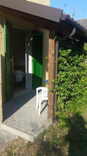 Hotel Albergo Elena