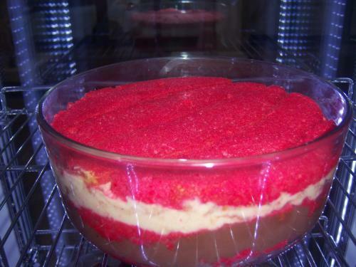 Hotel Albergo Elena