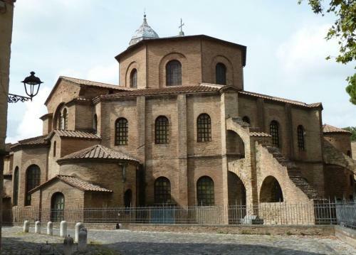 Apartamento Res. Mare - Corallo 31