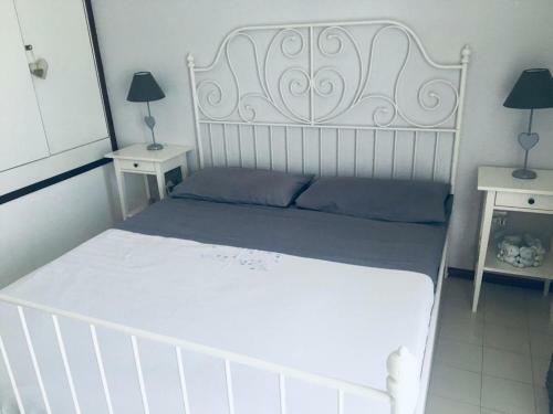 Apartamento Casa Sereno