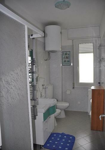 Apartamento Cedri B