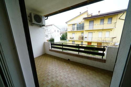 Villetta Linda 8