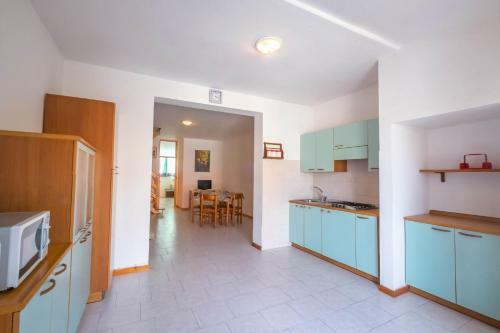 Apartamento Agenzia Vear - Villa Angela