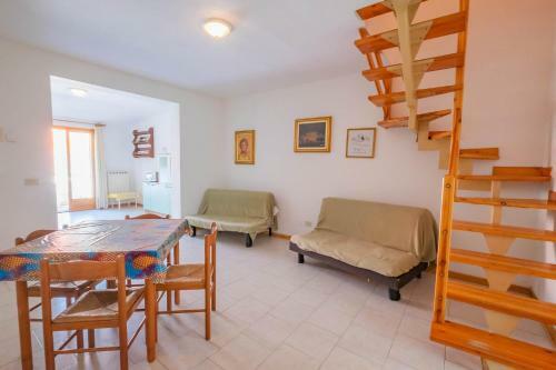 Apartamento Agenzia Vear - Villa Angela
