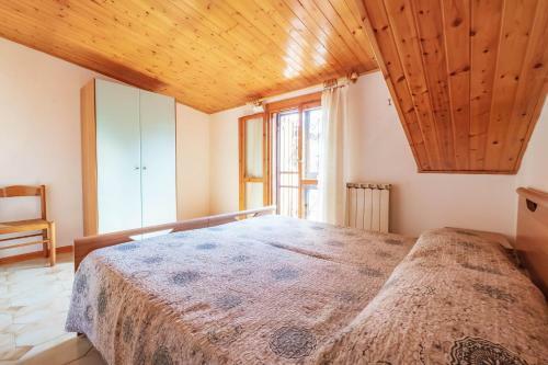 Apartamento Agenzia Vear - Villa Angela