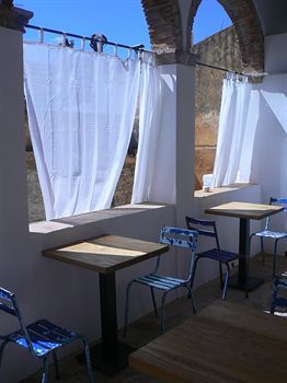 Cluc Hotel Begur