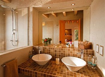 Hotel Las Luciernagas