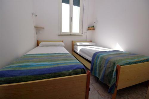 Apartamento Cortina 61