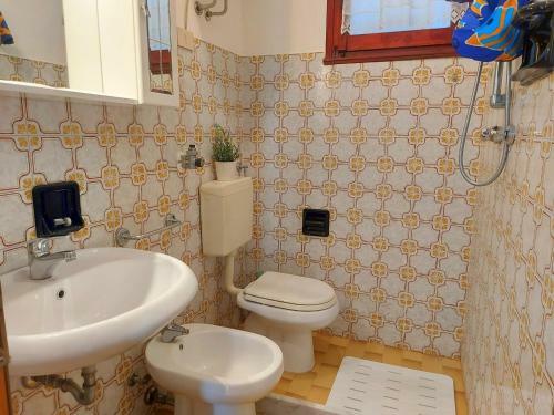 Apartamento Adriana 4