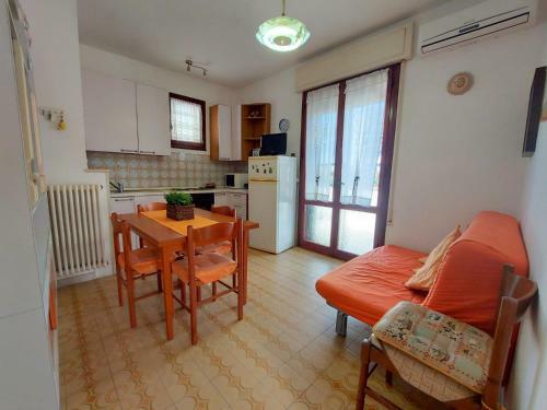 Apartamento Adriana 4