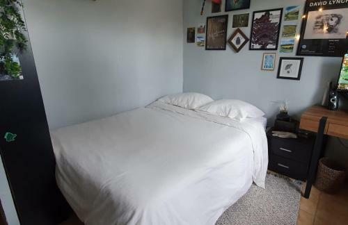 Apartamento La Garrigue Yourhosthelper