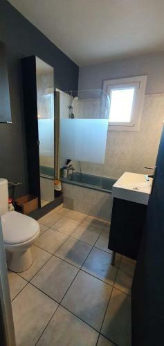 Apartamento La Garrigue Yourhosthelper