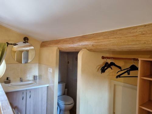Hostal La Fanette