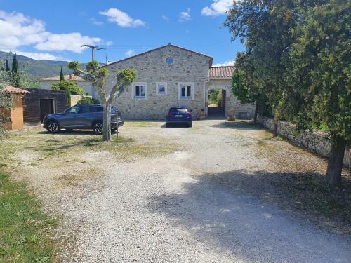 Hostal La Fanette