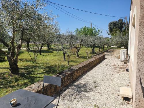 Hostal La Fanette