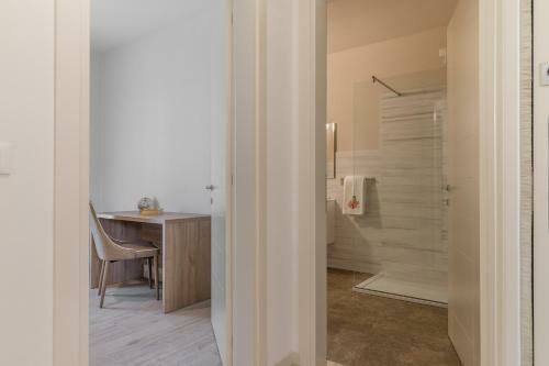 Apartamento Cimadolmo Prosecco And History