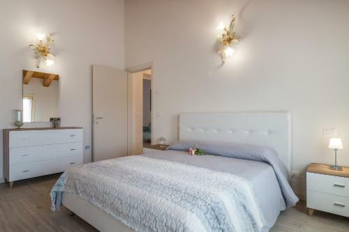 Apartamento Cimadolmo Prosecco And History