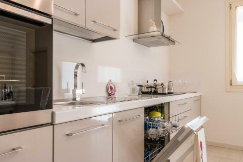 Apartamento Cimadolmo Prosecco And History